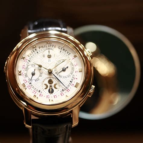 patek philippe with art|Patek Philippe wikipedia.